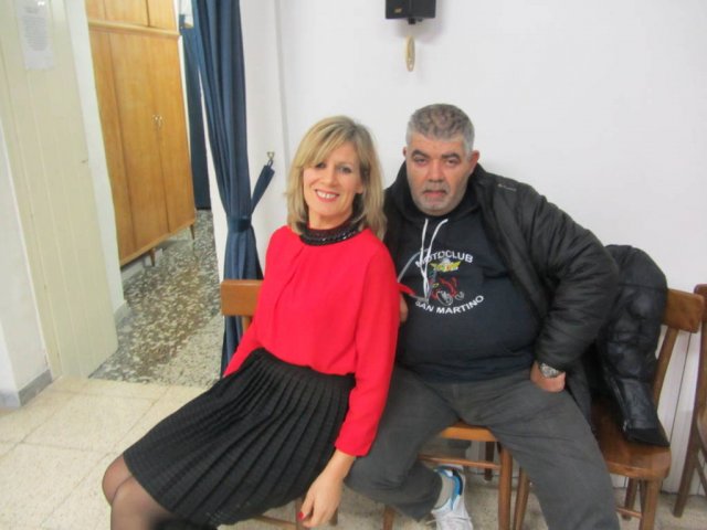 Auguri Natale 2015